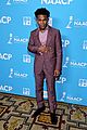miles brown wins naacp image award over the weekend 05