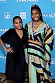miles brown wins naacp image award over the weekend 10