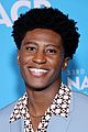 miles brown wins naacp image award over the weekend 15