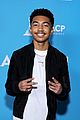 miles brown wins naacp image award over the weekend 20