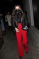 nina dobrev gg spinoff audition remarks 01