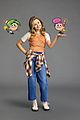 the fairly oddparents fairly odder trailer first look photos 04