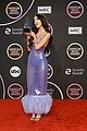 olivia rodrigo to be honored as billboards woman of the year 03