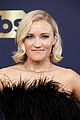 emily osment haley joel osment attend sag awards together 03