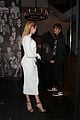 peyton list goes out to dinner with brother spencer after launching new beauty brand 02