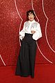 sandra oh rosalie chiang turning red premiere 06