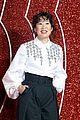 sandra oh rosalie chiang turning red premiere 22