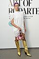 jasmin savoy brown maude apatow rodarte event 01