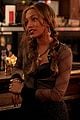 savannah smith opens up about importance of showing different hairstyles on gossip girl 02