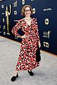 selena gomez aaron dominguez join their co stars at sag awards 2022 05