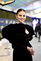 selena gomez aaron dominguez join their co stars at sag awards 2022 13