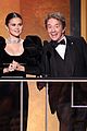 selena gomez aaron dominguez join their co stars at sag awards 2022 16