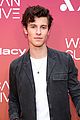 shawn mendes will voice title character in upcoming lyle lyle crocodile movier 02