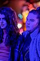 freeform reveals single drunk female premiere ratings top comedy 03