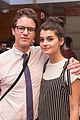 sofia black delia reveals her and husband henry joost arent legally married 02