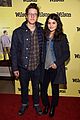 sofia black delia reveals her and husband henry joost arent legally married 03