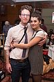 sofia black delia reveals her and husband henry joost arent legally married 05