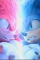 sonic the hedgehog 2 gets new big game spot watch the teaser 05