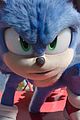 sonic the hedgehog 2 gets new big game spot watch the teaser 07