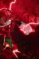 sonic the hedgehog 2 gets new big game spot watch the teaser 13