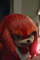 sonic 3 knuckles tv series announced 01