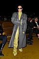 storm reid charli damelio avani gregg step out for prada show 11