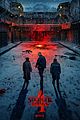 stranger things season 4 premiere dates revealed to get fifth final season 02