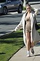 sydney sweeney cosmo cover 25
