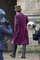 timothee chalamet films calah lane wonka 15