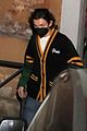 tom holland zendaya dinner date milan 04