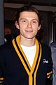 tom holland zendaya dinner date milan 10