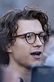 tom holland uncharted barcelona 11