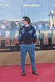tom holland uncharted barcelona 17