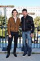 tom holland uncharted madrid photo call 01
