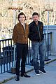 tom holland uncharted madrid photo call 04