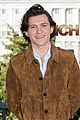 tom holland uncharted madrid photo call 07