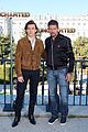 tom holland uncharted madrid photo call 10