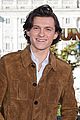 tom holland uncharted madrid photo call 12