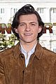 tom holland uncharted madrid photo call 14