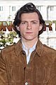 tom holland uncharted madrid photo call 31
