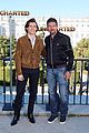 tom holland uncharted madrid photo call 37
