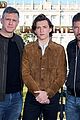 tom holland uncharted madrid photo call 41