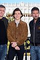 tom holland uncharted madrid photo call 53