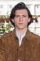 tom holland uncharted madrid photo call 55