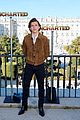 tom holland uncharted madrid photo call 62