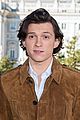 tom holland uncharted madrid photo call 63