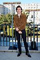 tom holland uncharted madrid photo call 67