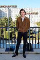 tom holland uncharted madrid photo call 69