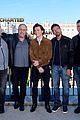 tom holland uncharted madrid photo call 73