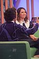 tom holland one show appearance pics 06